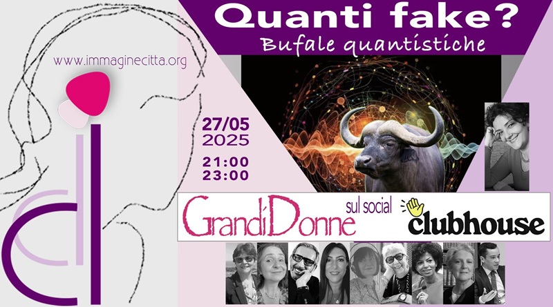 Bufale comuni sulla meccanica quantistica