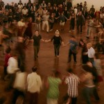 radiotusciaevents.com Caprarola Balla ha coinvolto la comunità intera, tessendo un rito collettivo che ha unito generazioni, storie, accenti diversi.