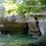 radiotusciaevents.com Demetra rivive al Tempio di Macchia delle Valli