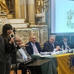 radiotusciaevents.com convegno Lions su Intelligenza artificiale
