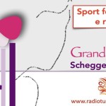 radiotusciaevents.com Deloitte prevede che i ricavi globali dello sport femminile raggiungeranno i 2,35 miliardi di dollari nel 2025