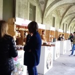 radiotusciaevents.com Assaggi a Viterbo: un tripudio di sapori