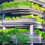 radiotusciaevents.com Sustainability Management