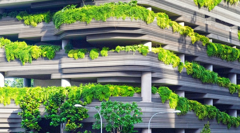 radiotusciaevents.com Sustainability Management