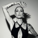 radiotusciaevents.com