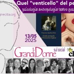 Quel “venticello leggero” che “pian piano” s’insinua nelle menti