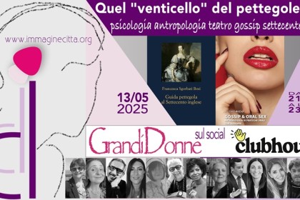 radiotusciaevents.com Quel “venticello leggero” che “pian piano” s’insinua nelle menti