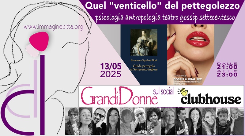 radiotusciaevents.com Quel “venticello leggero” che “pian piano” s’insinua nelle menti