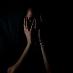 radiotusciaevents.com Futura è rivolto a donne vittime di violenza,
