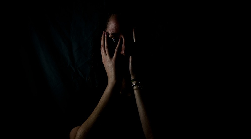radiotusciaevents.com Futura è rivolto a donne vittime di violenza,