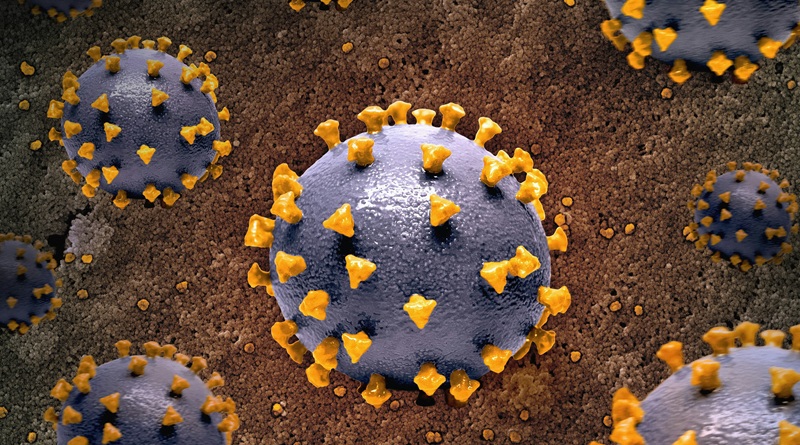 radiotusciaevents.com Avanti screening epatite C "Per eradicare infezione"