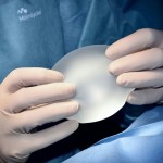 radiotusciaevents.com Cosmetic Surgeon Chirurgo Estetico