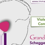 radiotusciaevents.com Stupri Sacri, quando le vittime di violenza sono suore