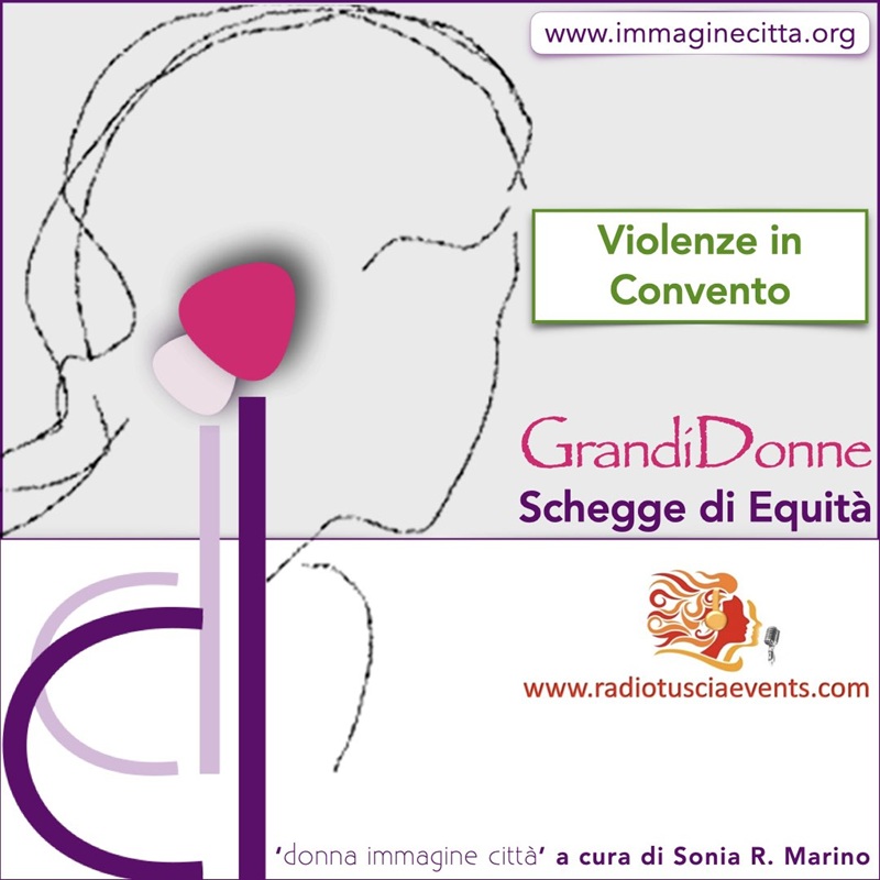 radiotusciaevents.com <iframe scrolling="no" style="border-radius: 5px;" id="hearthis_at_track_12150163" width="100%" height="150" src="https://app.hearthis.at/embed/12150163/transparent_black/?hcolor=&color=&style=2&block_size=2&block_space=1&background=1&waveform=0&cover=0&autoplay=0&css=" frameborder="0" allowtransparency allow="autoplay"><p>Listen to <a href="https://hearthis.at/tusciaevents/schegge-equita-2025-04-26/" target="_blank">Stupri Sacri, quando le vittime di violenza sono suore</a> <span>by</span><a href="https://hearthis.at/tusciaevents/" target="_blank" >Radio tusciaevents</a> <span>on</span> <a href="https://hearthis.at/" target="_blank">hearthis.at</a></p></iframe>