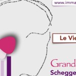 radiotusciaevents.com donna immagine città