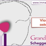 radiotusciaevents.com la violenza ostetrica è definita come «qualsiasi atto o omissione da parte di un professionista sanitario che, nel contesto della salute sessuale e riproduttiva,