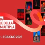 Settimana Nazionale della Sclerosi Multipla