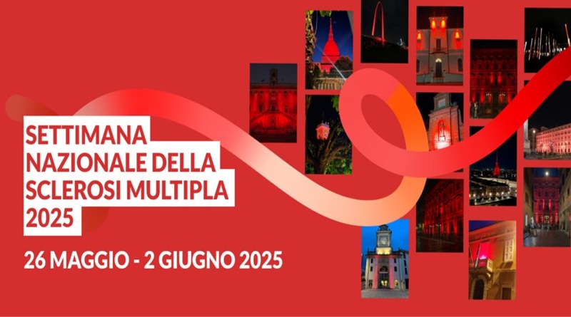 radiotusciaevents.com Settimana Nazionale della Sclerosi Multipla
