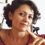 radiotusciaevents.com Simona Peres e la sua lezione di fantasia