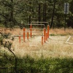 radiotusciaevents.com Tibur open gym, l’attesa manifestazione dedicata allo sport,
