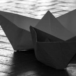 radiotusciaevents.com Il Festival Barchette di Carta è nato dal basso, ideato e realizzato da un gruppo di giovani under 30 che credono profondamente nella forza della cultura