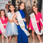 radiotusciaevents.com Durante la serata finale di Miss & Mister Star Italia ci sono stati una serie di riconoscimenti ad ospiti e giurati