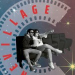 radiotusciaevents.com Notti di Cinema a villa Bonelli: