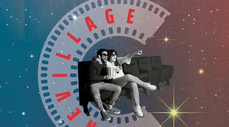 radiotusciaevents.com Notti di Cinema a villa Bonelli:
