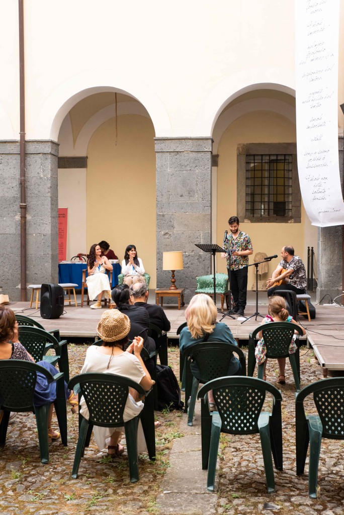 radiotusciaevents.com