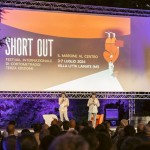 Short Out Festival 2025,