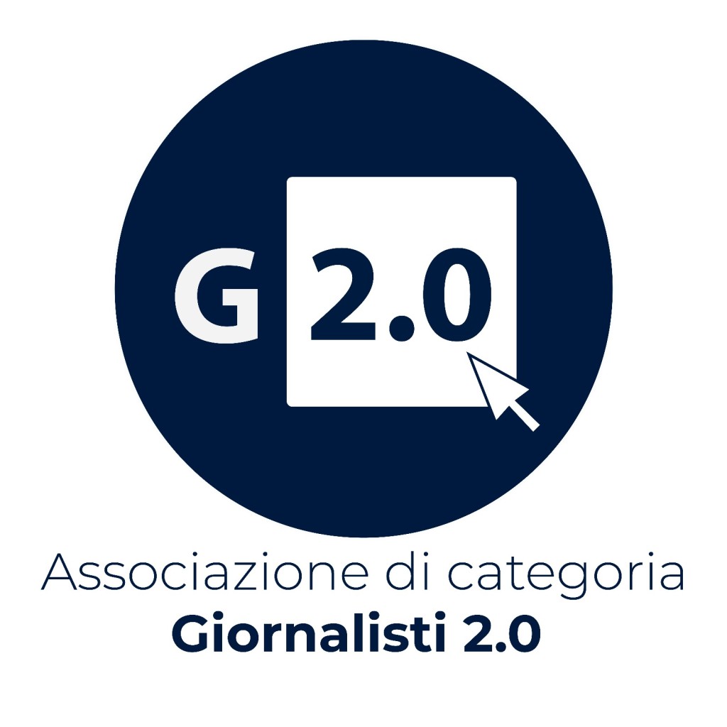 radiotusciaevents.com Giornalisti 2.0 ad Ariccia