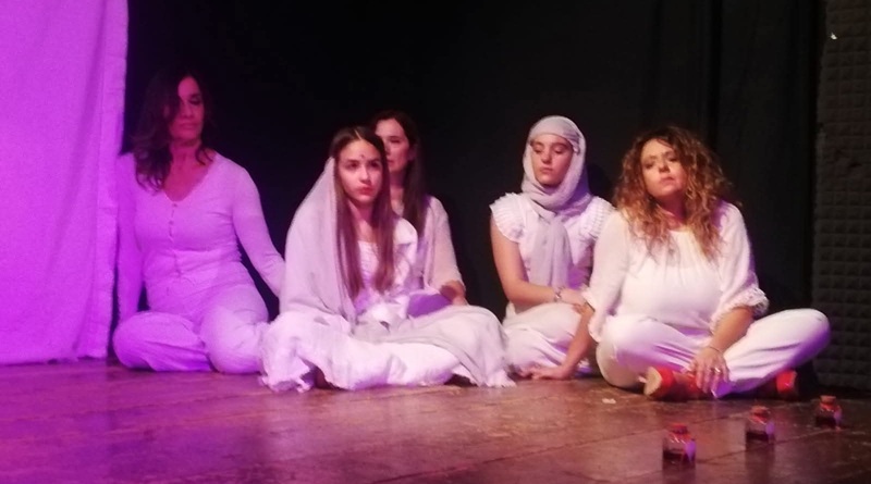 radiotusciaevents.com A San Lorenzo Nuovo il 29 giugno va in scena Stese