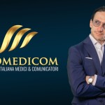 radiotusciaevents.com Giancarlo Loiacono Bellavitis all’Ordine dei Medici