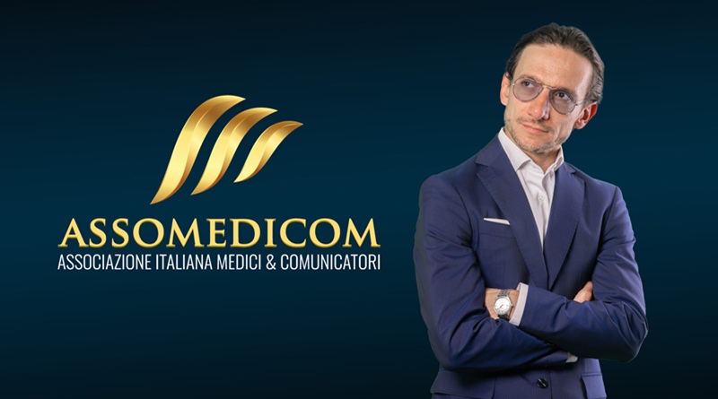 radiotusciaevents.com Giancarlo Loiacono Bellavitis all’Ordine dei Medici