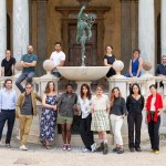 radiotusciaevents.com Cambiare la prosa del mondo