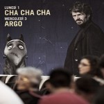 radiotusciaevents.com Cha cha cha di Marco Risi