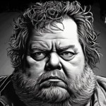radiotusciaevents.com Il Giustiziere – Il secondo tragico Pattumiera ne è il seguito.