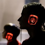 radiotusciaevents.com TRAMONTI 2025, la rassegna di teatro, danza e performance