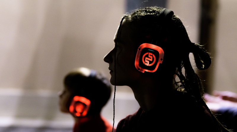radiotusciaevents.com TRAMONTI 2025, la rassegna di teatro, danza e performance