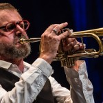 radiotusciaevents.com Fabrizio Bosso, in concerto a Civita di Bagnoregio