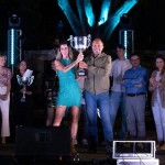 radiotusciaevents.com Funny Festival: a Campagnano tre serate di grande musica e talenti nascenti