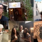 radiotusciaevents.com GIANLUCA APHEL