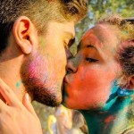 radiotusciaevents.com Holi – Il Festival dei colori