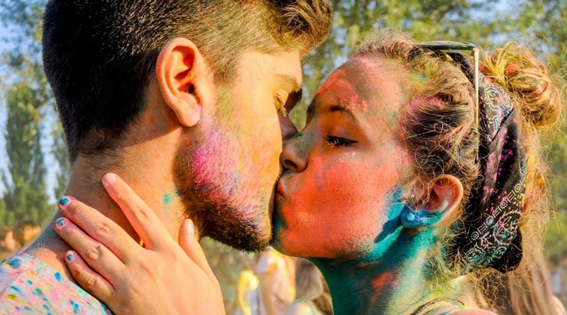 radiotusciaevents.com Holi – Il Festival dei colori