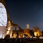 radiotusciaevents.com L'Accademia Nazionale di Santa Cecilia è ritornata,