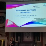 Incontro plenario di Psicoeducazione