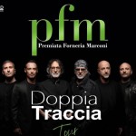 radiotusciaevents.com Premiata Forneria Marconi (PFM)
