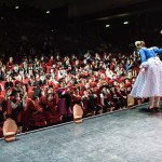 radiotusciaevents.com 'Lirica nelle Scuole', un progetto realizzato da Europa InCanto Onlus