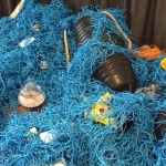 radiotusciaevents.com Plasticocene