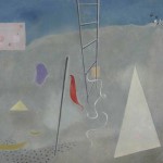 Fondazione Biscozzi | Rimbaud ETS di Lecce